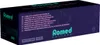 Romed Kondome mit Gleitsubstanz und Reservoir Latex (1 Produktbild-Vorschau 6