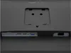 LG 27BA45QB-B, LED-Monitor, (QHD, IPS, DP, HDMI, Produktbild-Vorschau 18