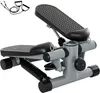 SPORTNOW Mini Stepper 2 w 1 do domu z wyświetlaczem LCD, Podgląd zdjęcia produktu 1