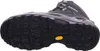 Lowa Renegade GTX MID Damen Wanderschuh schwarz/türkis Produktbild-Vorschau 60