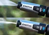 Nilfisk Premium 200-15 Hochdruckreiniger, 200 bar, 15m Produktbild-Vorschau 6
