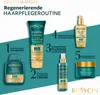 Bioxcin Keratin & Argan Haarmaske 225 ml – Intensiv Produktbild-Vorschau 4