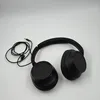 Sony WH-CH720N Kabelloser Bluetooth-Kopfhrer mit Noise Produktbild-Vorschau 23