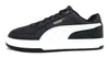 Puma Caven 2.0 Sneaker Schwarz Produktbild-Vorschau 18