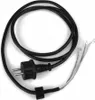 Pompe Ubbink Poolmax TP 75 7504397 Voir les images du produit 4