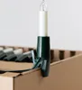 NARVA Lichterkette mit 20 Kleinschaftkerzen von NARVA Produktbild-Vorschau 17