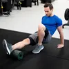 Gymtek® Faszienrolle Schaumstoffrolle - EPP Fitnessrolle, Produktbild-Vorschau 4