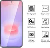 2X 3D Schutzglas ( Display + Kamera ) für Samsung Galaxy Produktbild-Vorschau 2