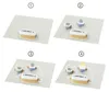 Kidywolf Elektriciteit Experimenteerset, 18-delig. Productafbeelding-voorbeeld 7