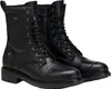 XPD X-Nashville H2Out Motorradstiefel, schwarz, 42 Produktbild-Vorschau 2