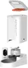 PETKIT YumShare Solo con videocamera (P571) Anteprima dell’immagine prodotto 25