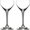 Riedel  BAR DSG RETAIL NICK & NORA 2 Stück 641700005 Podgląd zdjęcia produktu 1