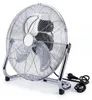 Linder Exclusiv Bodenventilator 46,5 cm Produktbild-Vorschau 8