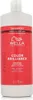 Wella Invigo Color Brilliance Coarse Color Protection Anteprima dell’immagine prodotto 17