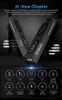 LIFEPO4 BMS 8S 24V 30A Bluetooth Voir les images du produit 3
