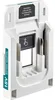 Laserliner PowerAdapter Batterieadapter Akkuadapter für Produktbild-Vorschau 2
