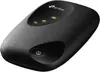 TP-Link M7010 V1 - Hotspot mobile - 4G LTE - 150 Mbps - Anteprima dell’immagine prodotto 3