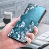 CLM-Tech Handyhülle kompatibel mit Samsung Galaxy A17 5G Produktbild-Vorschau 6