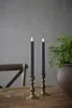 Star Trading LED sviečky z pravého vosku Flame Antique, Náhľad obrázku produktu 15
