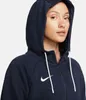 NIKE PARK 20 WOMENS FULL-ZIP HOODIE Damen Zip Pullover Produktbild-Vorschau 10