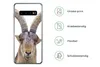 MuchoWow® Handyhülle Schutzhülle Hülle für Samsung Galaxy Produktbild-Vorschau 7