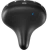 Sedlo Selle Royal Drifter Strengtex Náhled obrázku produktu 6