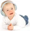 Cuffie REER SilentGuard Baby blu Anteprima dell’immagine prodotto 13