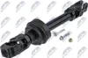 NTY Gelenk Lenksäule SKK-BM-015 für MINI Schrägheck (R50, Produktbild-Vorschau 1