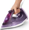 Philips Bügeleisen 3000 Series mit Keramikbügelsohle, 40 Produktbild-Vorschau 4