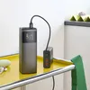 Power Pack "High Power", 65 W, 20000 mAh, 2x USB-C, USB-A, Produktbild-Vorschau 9