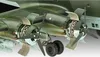 Revell Focke-Wulf Fw 200 C-5/C-8 Condor 1:72 Produktbild-Vorschau 6