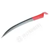 J.A.D. Tools 5045 Kosa STANDARD 80 cm Náhled obrázku produktu 3