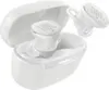 JBL Endurance Race 2 blanc Voir les images du produit 11