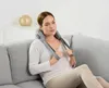 medisana 88965 medisana Nackenmassagegerät NM 900 Shiatsu, Voir les images du produit 13