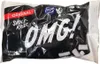 Fazer Skole-Kridt Travel Edition 400g Produktbild-Vorschau 2