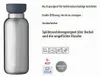 Mepal - Bouteille isolante Ellipse - Bouteille d'eau Voir les images du produit 16