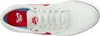Nike Chaussures SB Chron 2, DM3493101 Voir les images du produit 7
