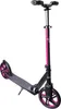 muuwmi Aluminium Scooter Pro - monopattino, 215 mm, ABEC 7, Anteprima dell’immagine prodotto 1