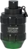 Viktor & Rolf Spicebomb Night Vision Edt Spray 90ml Produktbild-Vorschau 11