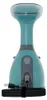Singer 1500W -vaatehöyrystin Anteprima dell’immagine prodotto 4