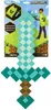 Minecraft - Akcesorium DISGUISE Premium - Miecz Layer - Voir les images du produit 8