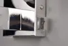 Aplik Kula 1Xe14 Chrom Ip44 Trio Náhled obrázku produktu 7