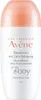 Body deodorant Regulating Deodorant pro ženy 50 ml - Avene Náhled obrázku produktu 3