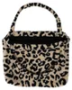 Studio Noos Holy Cow Teddy Mom Bag Produktbild-Vorschau 3