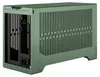 Fractal Design Terra , Small Form Factor (SFF), PC, Podgląd zdjęcia produktu 10
