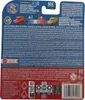 Mattel HMD67 Disney Pixar Cars color Changers, CAVE Blesk Náhľad obrázku produktu 2