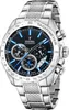 Orologio Festina F20668-6 argento Anteprima dell’immagine prodotto 1