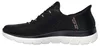 Skechers 150128-BKRG - Skechers Slip-ins Summits Classy Produktbild-Vorschau 10
