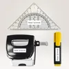 Avery Zweckform L4730REV-25, Universal-Etiketten, ablösbar, Produktbild-Vorschau 4