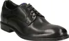 LLOYD Herren  Schnürschuhe schwarz Gr. 10 Produktbild-Vorschau 67